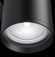Миниатюра изображения товара Бра Maytoni Focus S C068WL-02B