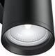 Миниатюра изображения товара Бра Maytoni Focus S C068WL-02B