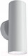 Миниатюра изображения товара Бра Maytoni Focus S C068WL-02W