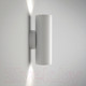 Миниатюра изображения товара Бра Maytoni Focus S C068WL-02W