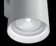 Миниатюра изображения товара Бра Maytoni Focus S C068WL-02W