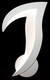 Миниатюра изображения товара Бра Natali Kovaltseva Led Lamps 81146/1W (белый)