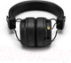 Миниатюра изображения товара Беспроводные наушники Marshall Major IV Bluetooth (черный)
