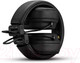 Миниатюра изображения товара Беспроводные наушники Marshall Major IV Bluetooth (черный)