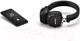 Миниатюра изображения товара Беспроводные наушники Marshall Major IV Bluetooth (черный)