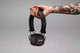 Миниатюра изображения товара Беспроводные наушники Marshall Major IV Bluetooth (черный)