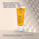 Миниатюра изображения товара Флюид для лица ISISPHARMA Uveblock SPF 50+ светлый (40мл)