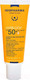Миниатюра изображения товара Флюид для лица ISISPHARMA Uveblock SPF 50+ светлый (40мл)