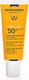Миниатюра изображения товара Флюид для лица Isis Pharma Uveblock Dry Touch SPF 50+ (40мл)