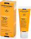 Миниатюра изображения товара Флюид для лица ISISPHARMA Uveblock Invisible SPF 50+ (40мл)