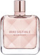 Миниатюра изображения товара Туалетная вода Givenchy Irresistible For Woman (80мл)