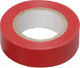 Миниатюра изображения товара Изолента IEK UIZ-20-10-K04 (красный)
