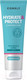 Миниатюра изображения товара Пенка для умывания Consly Hydrate&Protect увлажняющая с гиалуроновой кислотой (120мл)