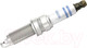 Миниатюра изображения товара Свеча зажигания для авто Bosch 0242145515