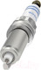 Миниатюра изображения товара Свеча зажигания для авто Bosch 0242145515