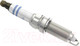 Миниатюра изображения товара Свеча зажигания для авто Bosch 0242145515