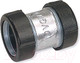 Миниатюра изображения товара Муфта Gebo OK 3/4"