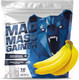 Миниатюра изображения товара Гейнер Siberian Nutrogunz Mad Mass Gainer / MG012 (2000г, банан)