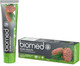 Миниатюра изображения товара Зубная паста Biomed Gum Health комплексная (100г)