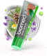 Миниатюра изображения товара Зубная паста Biomed Gum Health комплексная (100г)