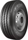 Миниатюра изображения товара Грузовая шина KAMA NT 202 245/70R19.5 141/140J Прицепная