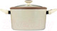 Миниатюра изображения товара Кастрюля Gipfel Sonrizo 0433