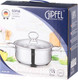 Миниатюра изображения товара Кастрюля Gipfel Sofia 2319