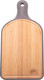 Миниатюра изображения товара Разделочная доска Gipfel Eco 3253
