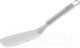 Миниатюра изображения товара Кухонная лопатка Gipfel Lottar 6518