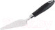 Миниатюра изображения товара Кухонная лопатка Gipfel Montego 9323