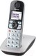 Миниатюра изображения товара Беспроводной телефон Panasonic КХ-TGE510RUS