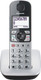 Миниатюра изображения товара Беспроводной телефон Panasonic КХ-TGE510RUS