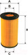 Миниатюра изображения товара Масляный фильтр Filtron OE640/5