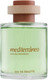 Миниатюра изображения товара Туалетная вода Antonio Banderas Mediterraneo (100мл)