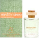 Миниатюра изображения товара Туалетная вода Antonio Banderas Mediterraneo (100мл)