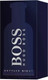 Миниатюра изображения товара Туалетная вода Hugo Boss Boss Bottled Night (100мл)
