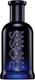 Миниатюра изображения товара Туалетная вода Hugo Boss Boss Bottled Night (100мл)