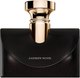 Миниатюра изображения товара Парфюмерная вода Bvlgari Splendida Jasmin Noir (100мл)