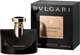 Миниатюра изображения товара Парфюмерная вода Bvlgari Splendida Jasmin Noir (100мл)
