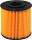 Миниатюра изображения товара Масляный фильтр Filtron OE662