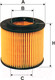 Миниатюра изображения товара Масляный фильтр Filtron OE671