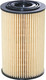 Миниатюра изображения товара Масляный фильтр Filtron OE674/5