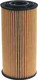 Миниатюра изображения товара Масляный фильтр Filtron OE674/6
