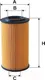 Миниатюра изображения товара Масляный фильтр Filtron OE677