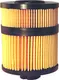 Миниатюра изображения товара Масляный фильтр Filtron OE684