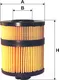 Миниатюра изображения товара Масляный фильтр Filtron OE684