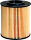 Миниатюра изображения товара Масляный фильтр Filtron OE688/1