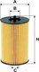 Миниатюра изображения товара Масляный фильтр Filtron OE688/3