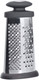 Миниатюра изображения товара Терка кухонная BergHOFF 1100194