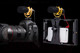 Миниатюра изображения товара Микрофон Godox VD-Mic / 28430